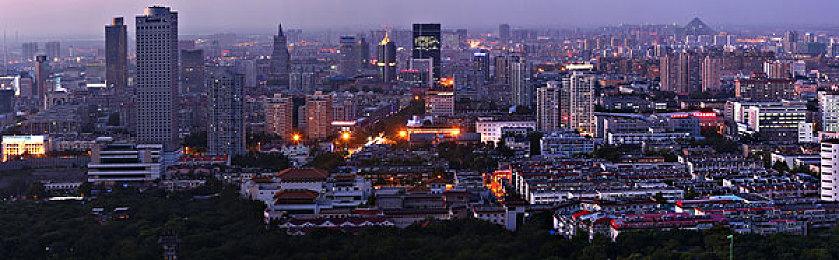 《合金装备3：重制版》大获成功的话 将决定系列未来发展