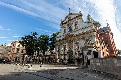 《钢之崛起》预购可提前进入封测 豪华版包含新DLC