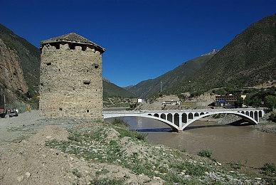 《时空策：湖》Steam页面上线 暂不支持中文