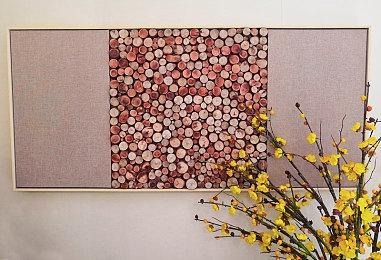 GBA经典作品《银河战士：融合》将加入NSO会员库